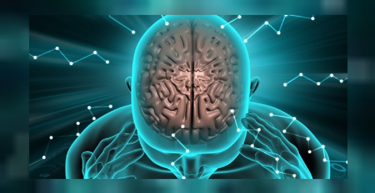 Bu 3 soruyu bilenlerin IQ'su 130 üzeri çıkıyor! 100 kişiden 92'i doğru bilemedi!