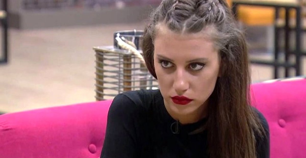 Kısmetse Olur Melis ile eski sevgilisi mide bulandırdı! O görüntüyü utanmadan yayınladılar