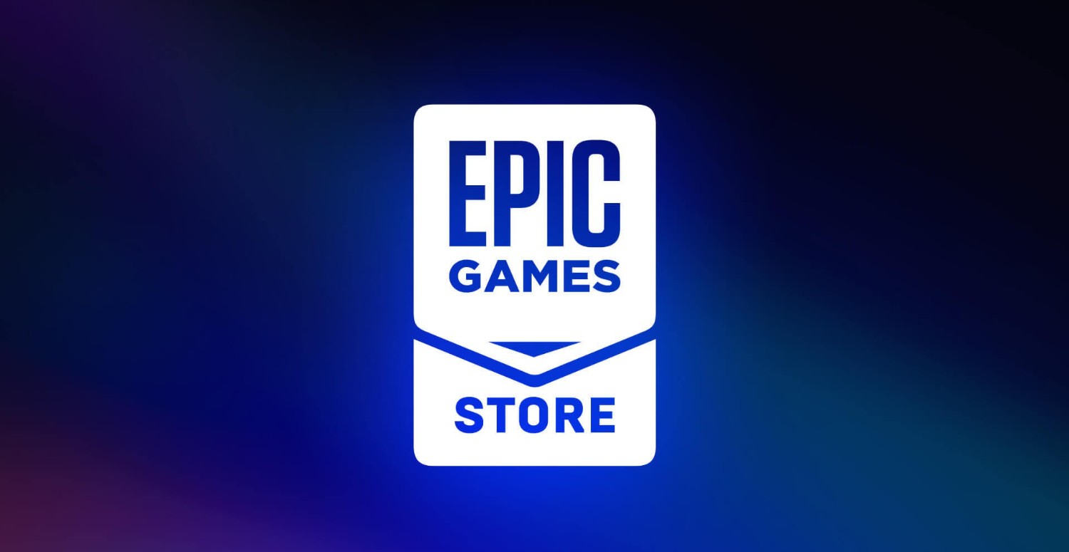Oyunseverler bu haber size! Epic Games'in en pahalı oyunu ücretsiz oldu! İşte tek yapılması gereken