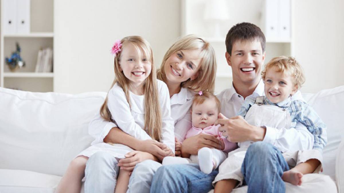 Çocuklu aileler dikkat! 5 Mayıs’a kadar yapılması gerekiyor! Detaylar tek tek açıklandı