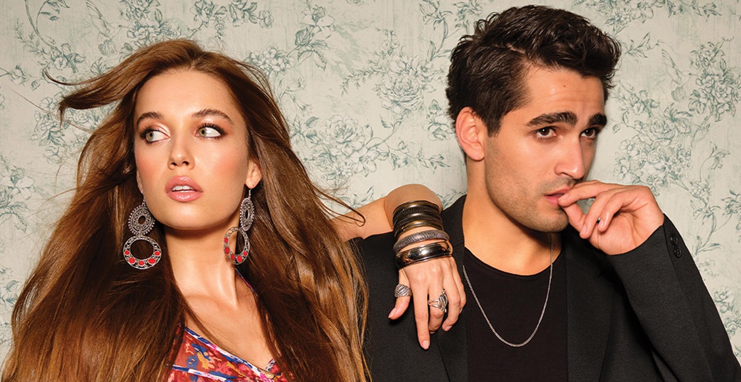 Yalı Çapkını dizisinde deprem! Başrol oyuncusu senaryoya dayanamayıp ayrılma kararı verdi!