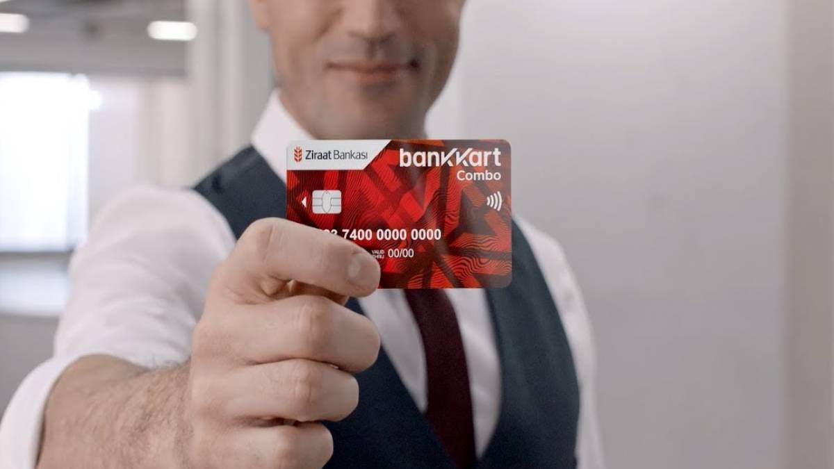 Ziraat Bankası müşterileri dikkat! Başvuran herkese 3.000 TL veriyorlar: Son başvuru tarihi 15 Mayıs