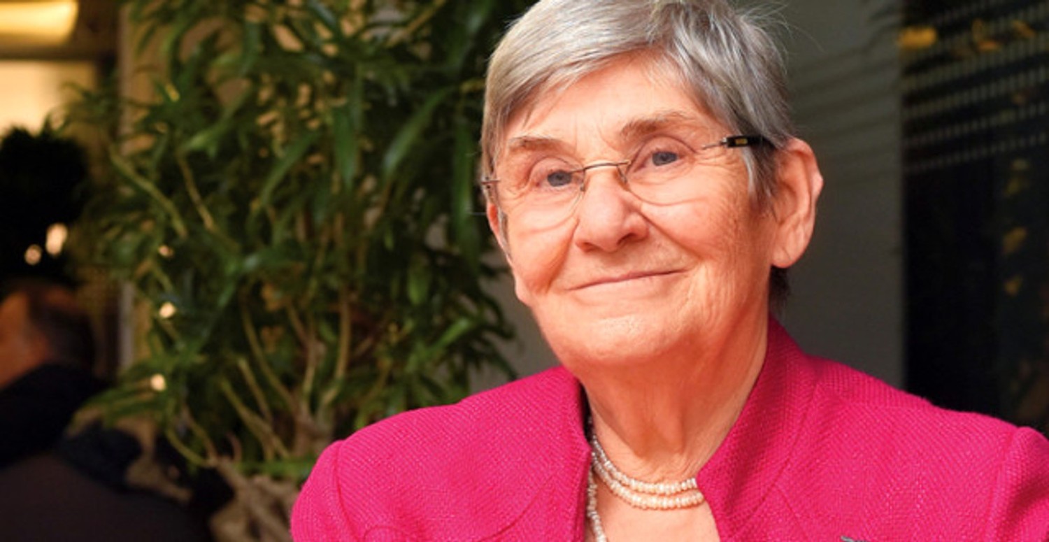 Kabızlıkla mücadele edenler dikkat! Canan Karatay açıkladı: Bu yöntem anında kesiyor