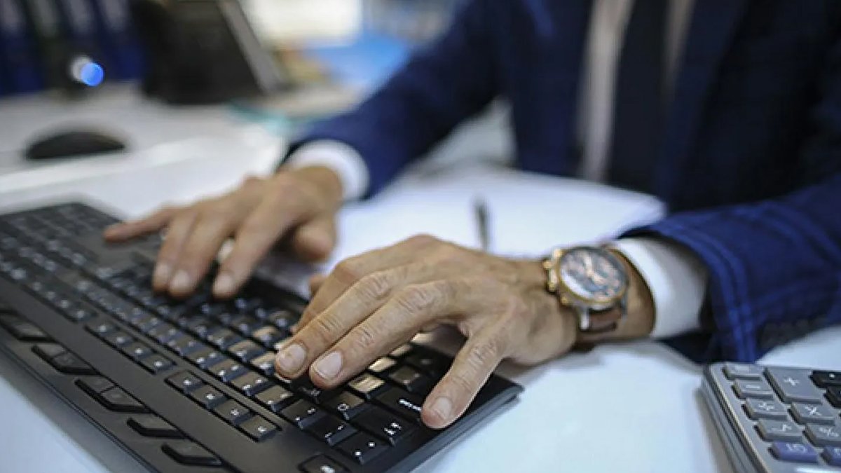 Bakan Bozdağ ilan için tarih verdi: Personel alım sayısı arttı