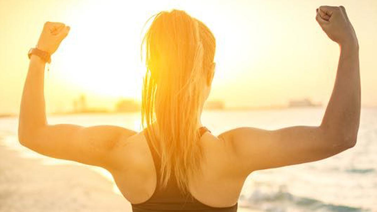 Bunu içenlere hastalık uğramıyor! Bağışıklığı kuvvetlendiriyor, kalpten solunum yoluna kadar birçok hastalığa şifa