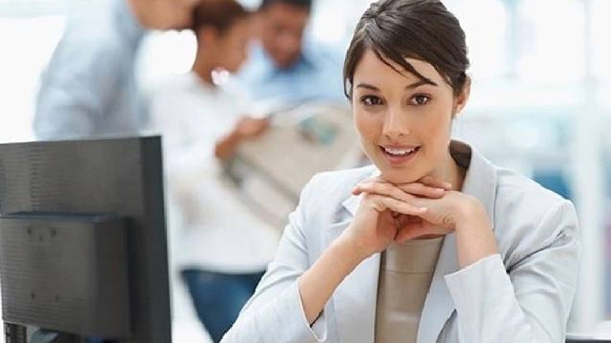 İş arayanlara müjdeli haber! O bankalara 1512 banka memuru alınacak: Şartları taşıyan bankacı olacak!