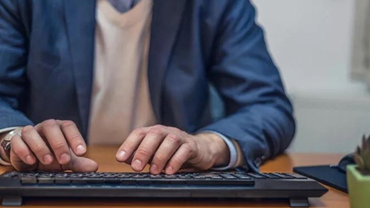 Üniversiteye 50 KPSS puanıyla personel alınıyor! Düşük KPSS puanıyla personel memur fırsatı için son günler