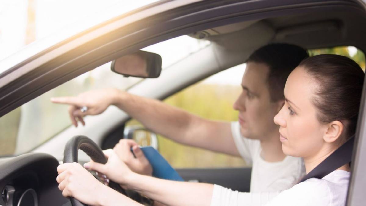 Ehliyet sahiplerine müjde! O paralar iade ediliyor! Hemen başvuru yapın