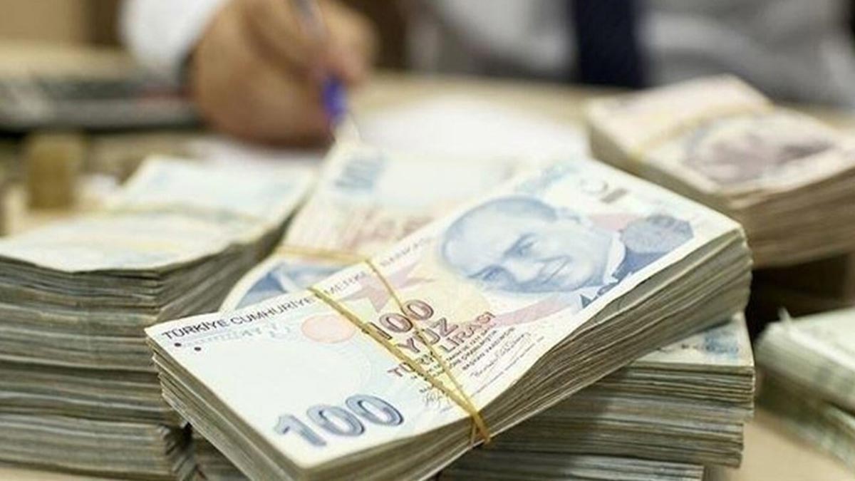 İş kurmak isteyenlere müjde! O bankadan 6 ay geri ödemesiz 500 bin TL kredi imkanı
