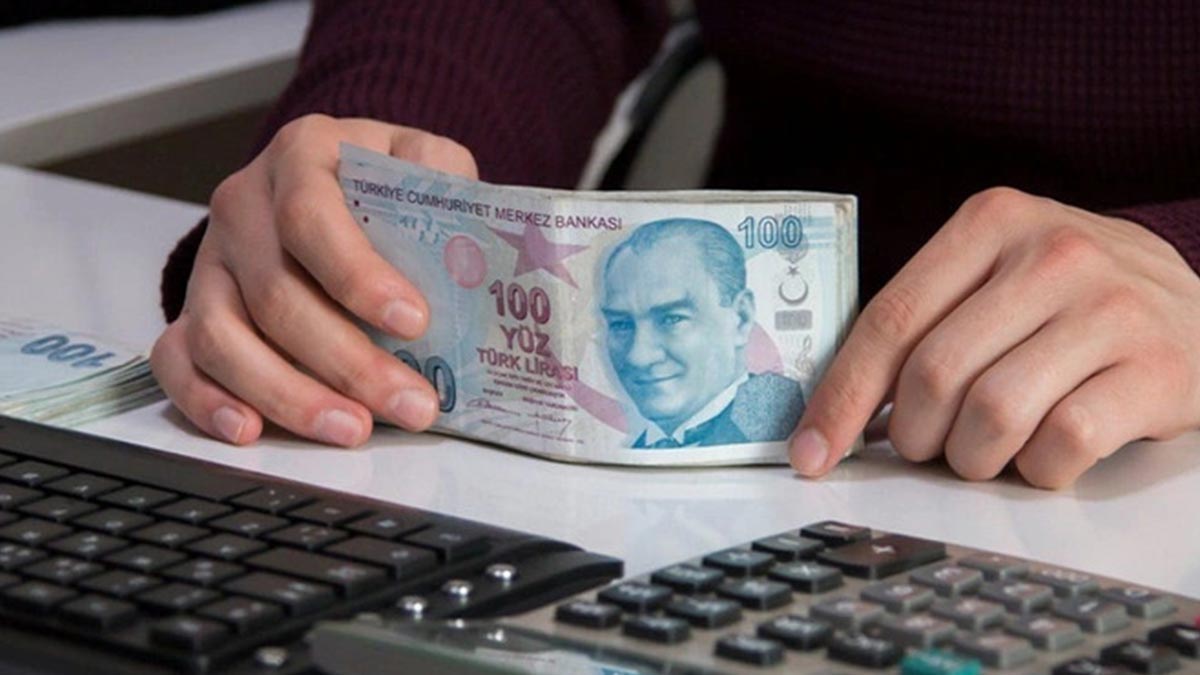 Öğretmenlere 70 bin TL faizsiz kredi! O ilde imzalar atıldı, resmi yazı paylaşıldı