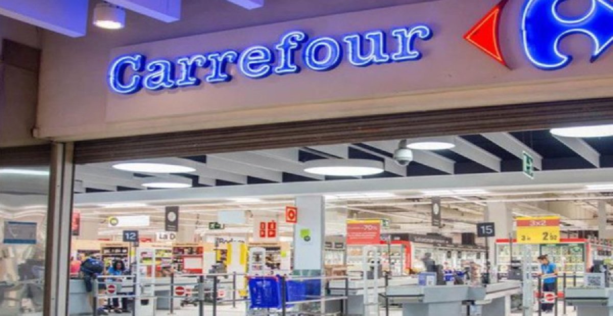 Evinde tuvalet kağıdı bitenlere indirim müjdesi! Bu market 32'li paketi yüzde 35 indirimli satacak