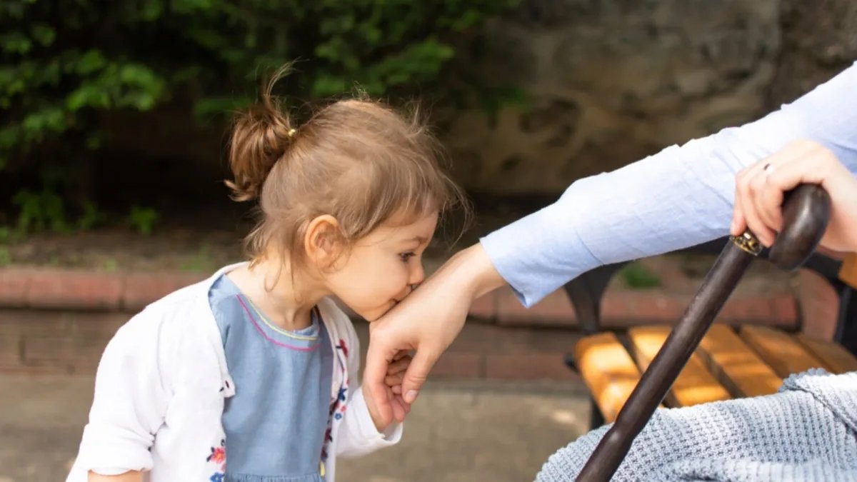 Bu habere en çok çocuklar üzülecek! Bayram tatili başladı ama... Bu kadarını da kimse beklemiyordu