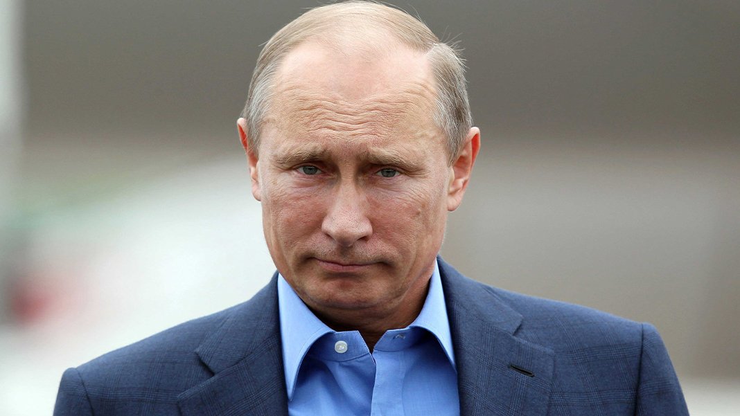 Putin talimat verdi: Denetimler sürecek