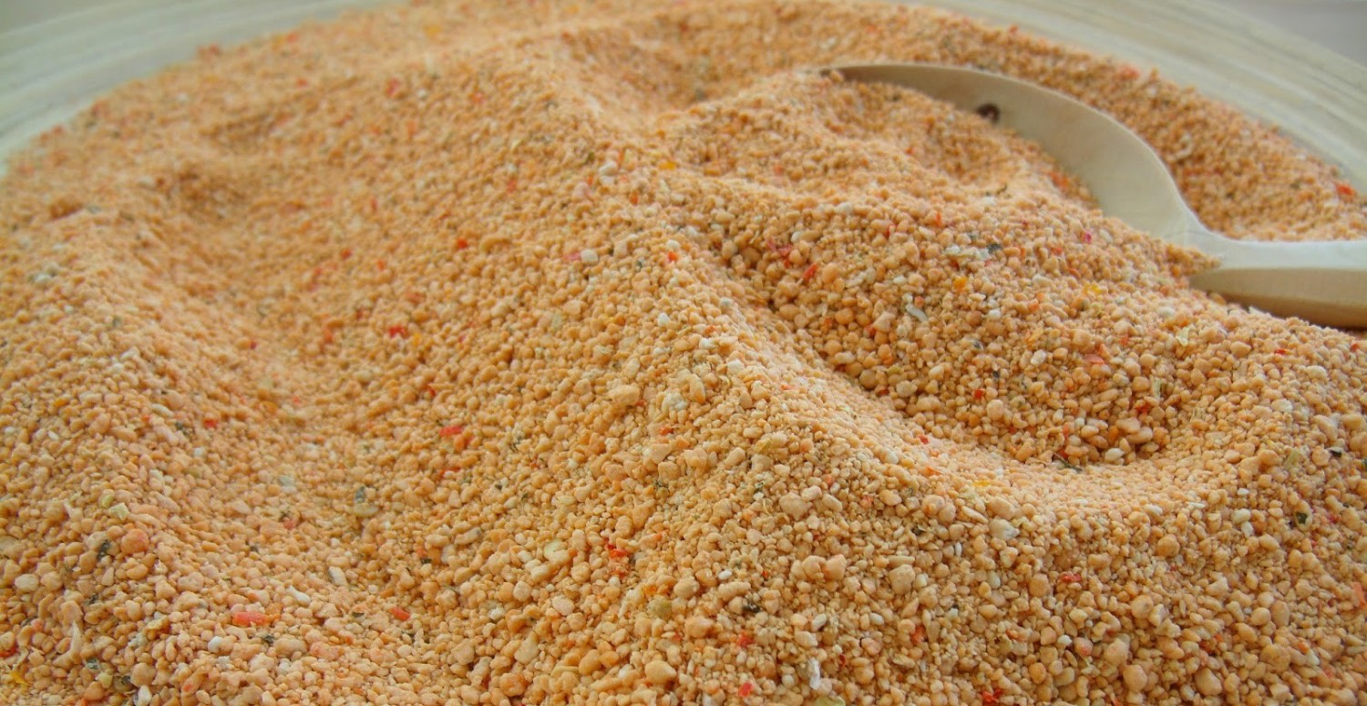 Evde tarhana çorbası pişirenler dikkat! Yıllardır yanlış yapıyormuşuz: Sağlığınız tehlikede olabilir!