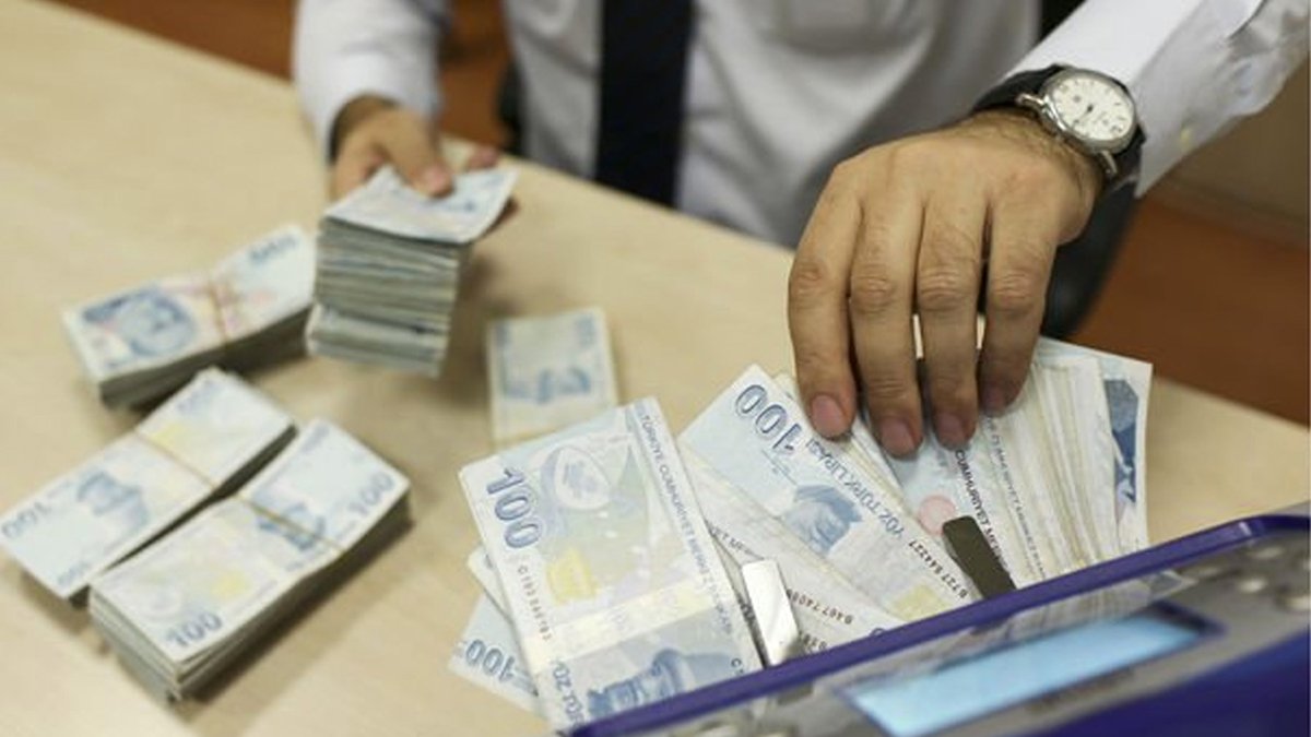 S&P'den korkutan Türkiye analizi