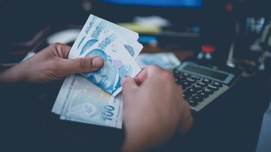 Borç yapılandırmada rekor artış: 31 Mayıs'ta sona eriyor