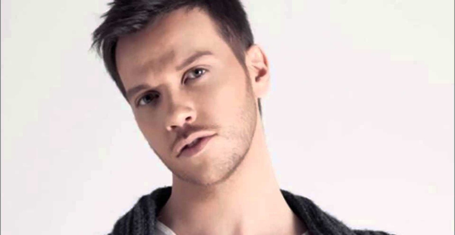 Sinan Akçıl'dan olay evlilik itirafı! Yıllardır gizlemiş: Meğer 4 eşi varmış!