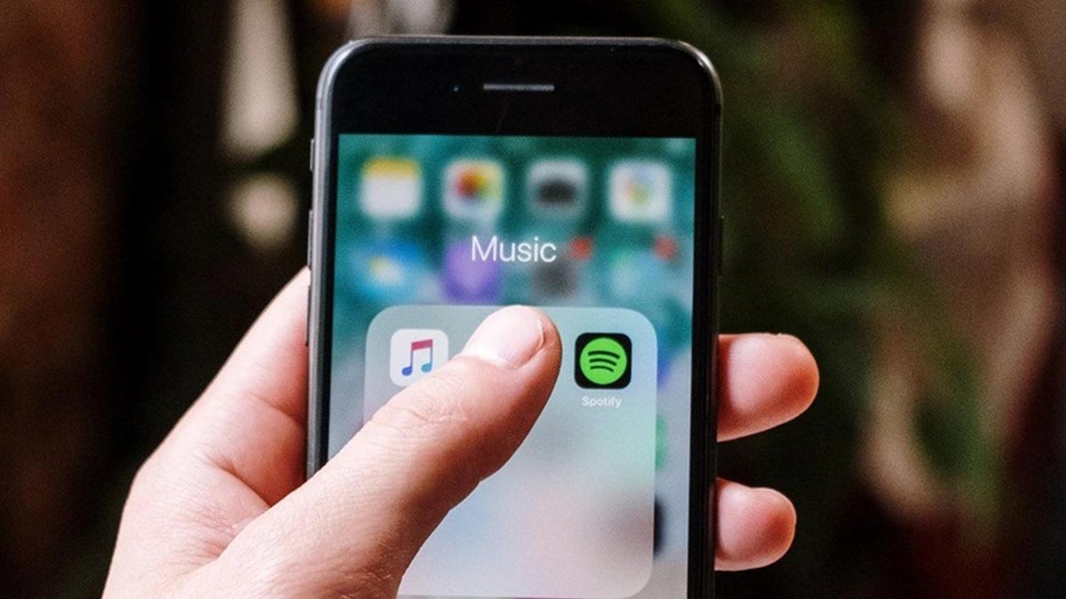 iPhone kullananlar dikkat! Hemen bu güncellemeyi yapıp ekrana bakın