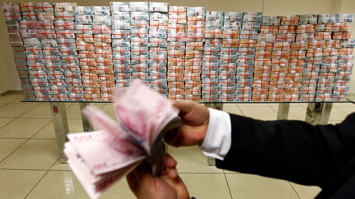 Seçim sonrası para politikasında değişim senaryoları: U dönüşünde sıkışıklık belirleyici olacak