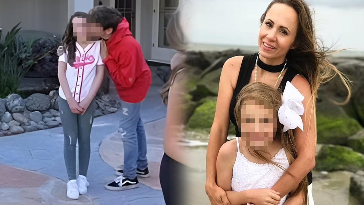 Ünlü Youtuber'ın annesine 'cinsel istismar' suçlaması! Kızı ünlü olsun diye...