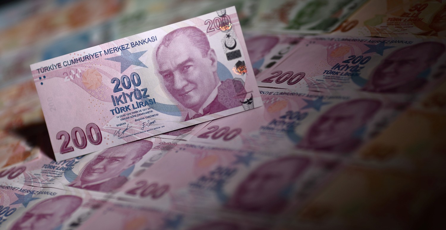 Ev sahipleri ve kiracılar dikkat! Temmuz ayında sona erecek: Artık bu oranda yapılacak