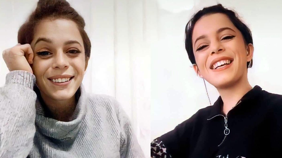 Zehra Bayır cinayetinde kan donduran ifadeler: Zabıt katibi şüphelilere yardım etmiş