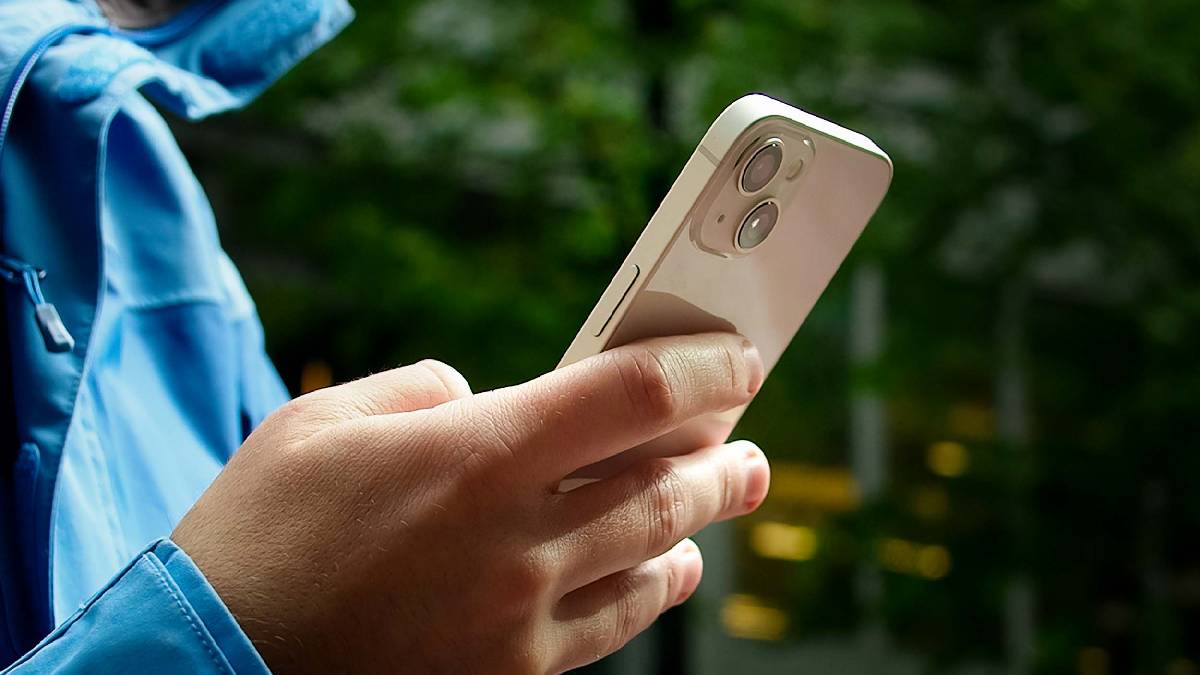 O iki özelliği kapatın telefonunuzun şarjı hiç bitmesin! Bu basit numarayı kimse bilmiyor