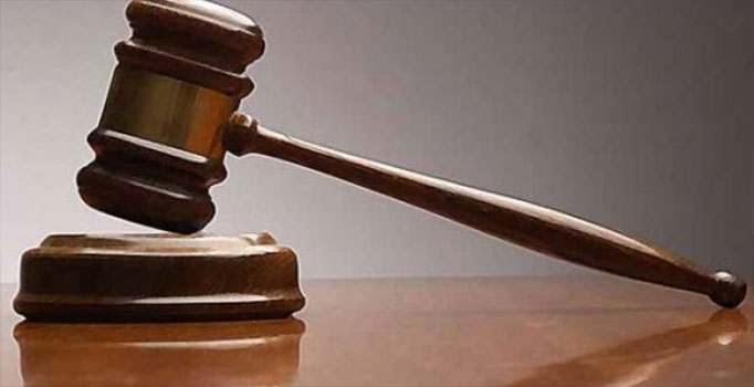 Yargıtay’dan İlk Balyoz kumpası kararı