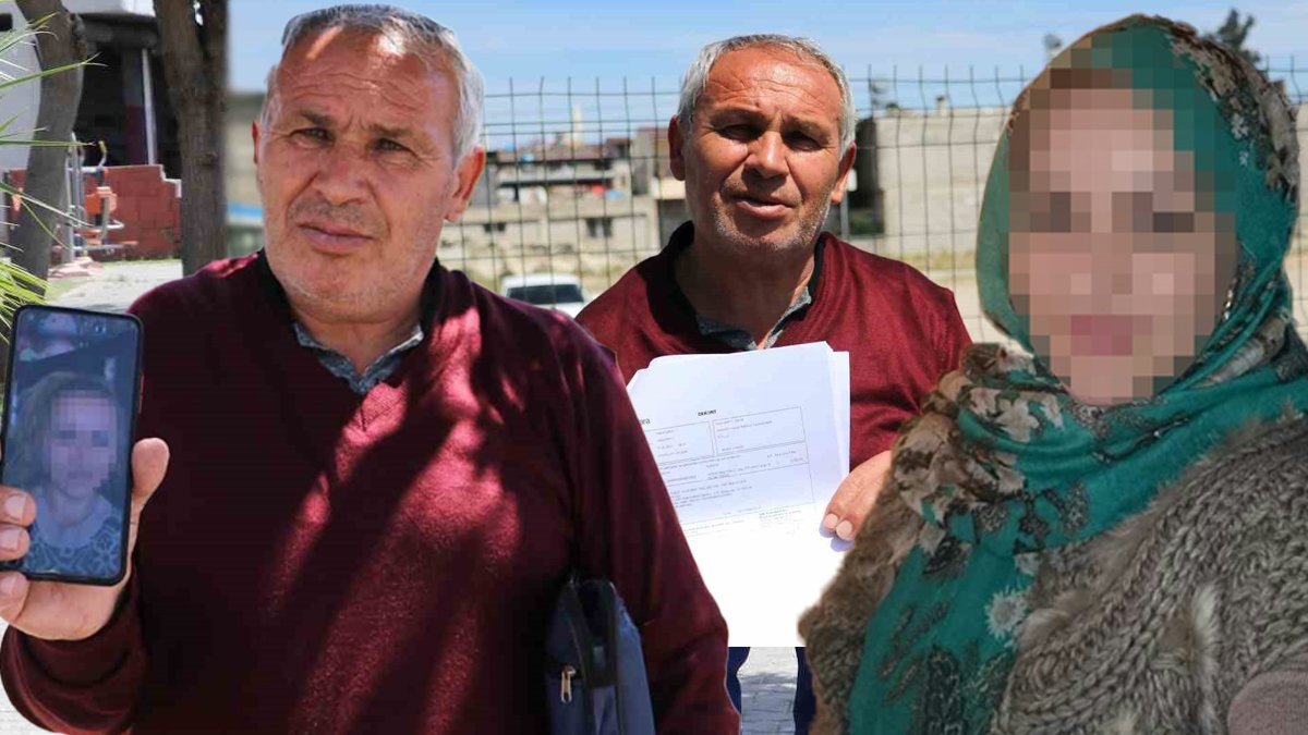 Köy sevdası eşinden ayırdı, borç batağına soktu: 'Köyde yaşarım odun taşırım' vaadi hayatını alt üst etti