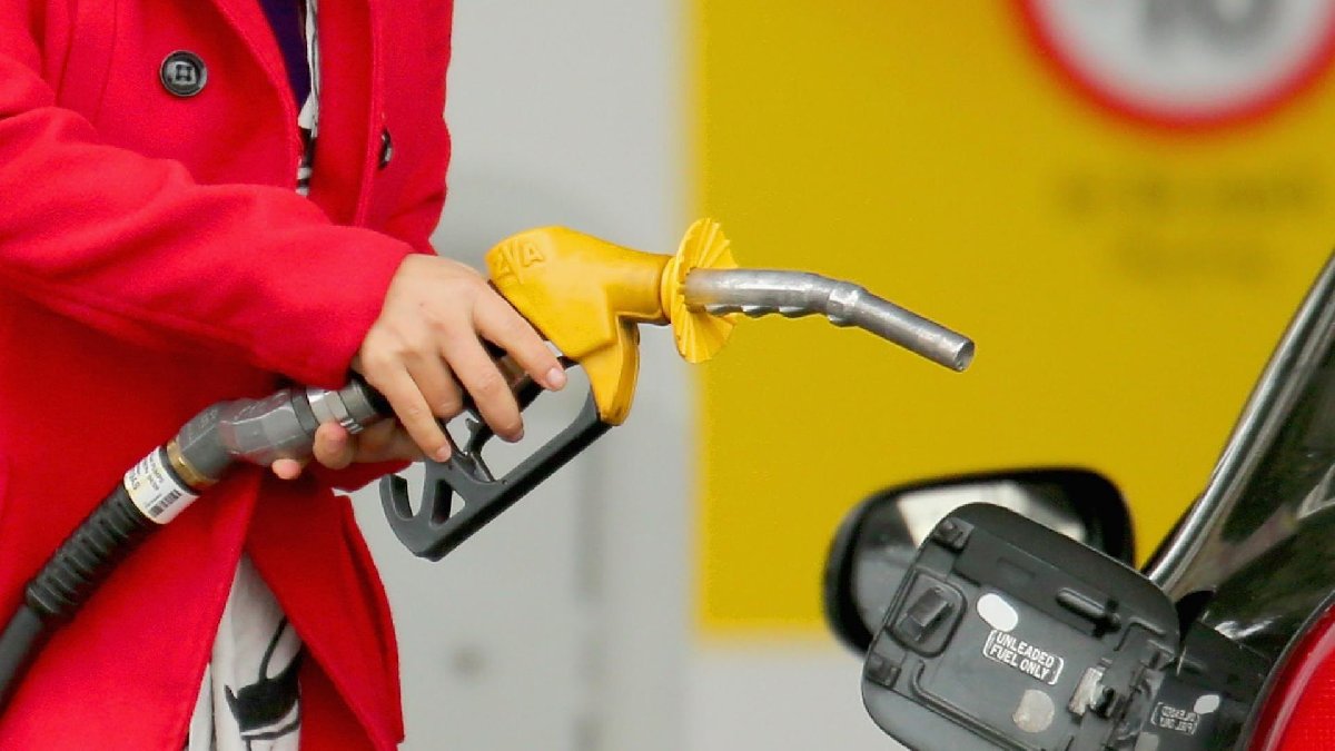 Petrol fiyatlarında dikkat çeken yükseliş! Bayram öncesinde zam beklentisi: Akaryakıt fiyatları ne kadar olacak?