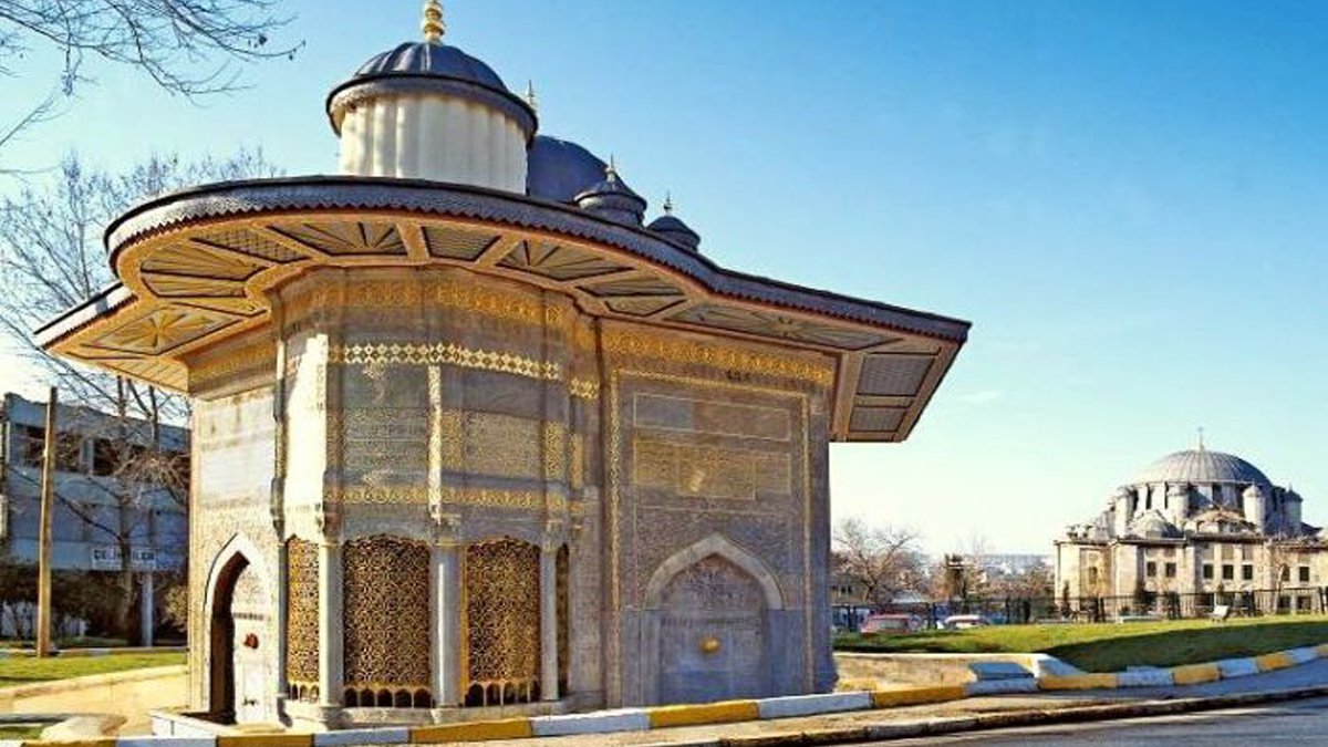 Mimari ve sanat arasında nasıl bir ilişki vardır?