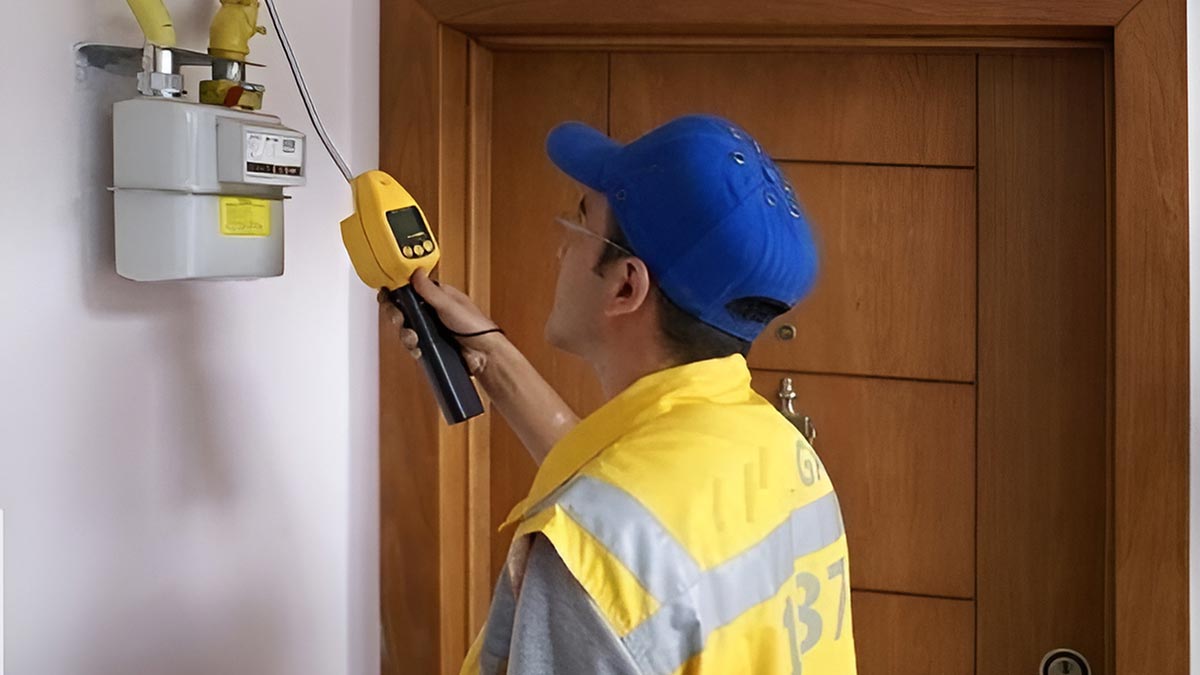 Doğal gazda yüzde 50 indirim müjdesi! Faturalar düşecek, tarih belli oldu