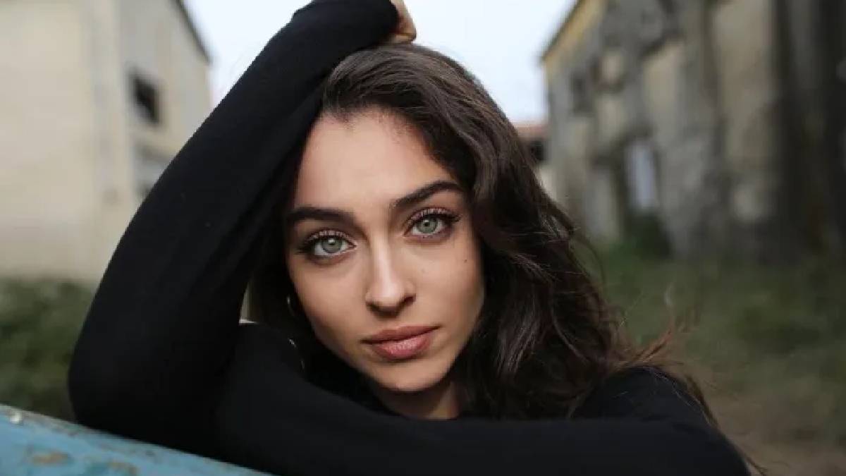 Cemre Baysel yeni aşkını buldu! Futbolcu sevgilisi dikkat çekti! Aytaç’tan sonra…