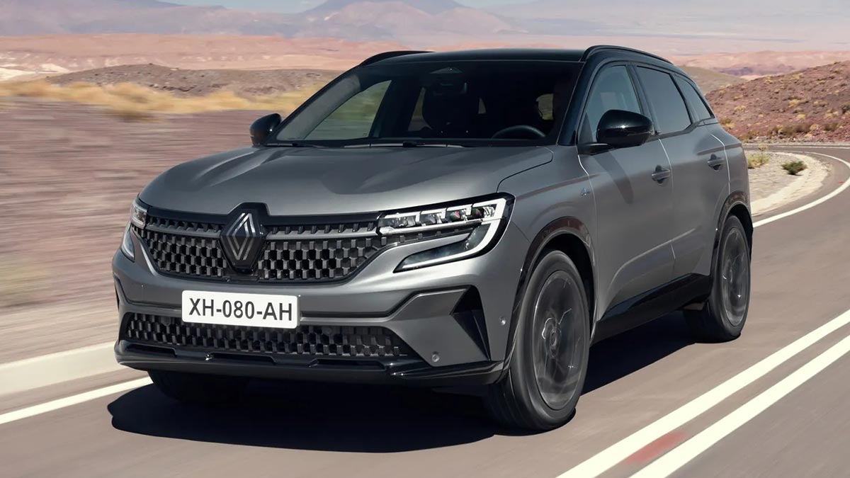 Türkiye'nin en ucuz otomobili olacak! Renault'un uygun fiyatlı modeli piyasaya giriyor: İşte fiyatı...