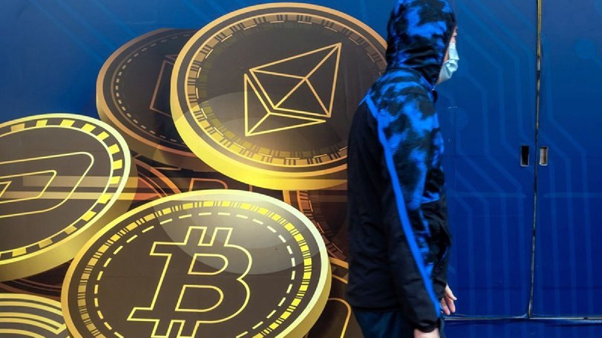 Milyonlarca doları yurt dışına kaçırmıştı: O isim Türkiye'ye iade ediliyor!