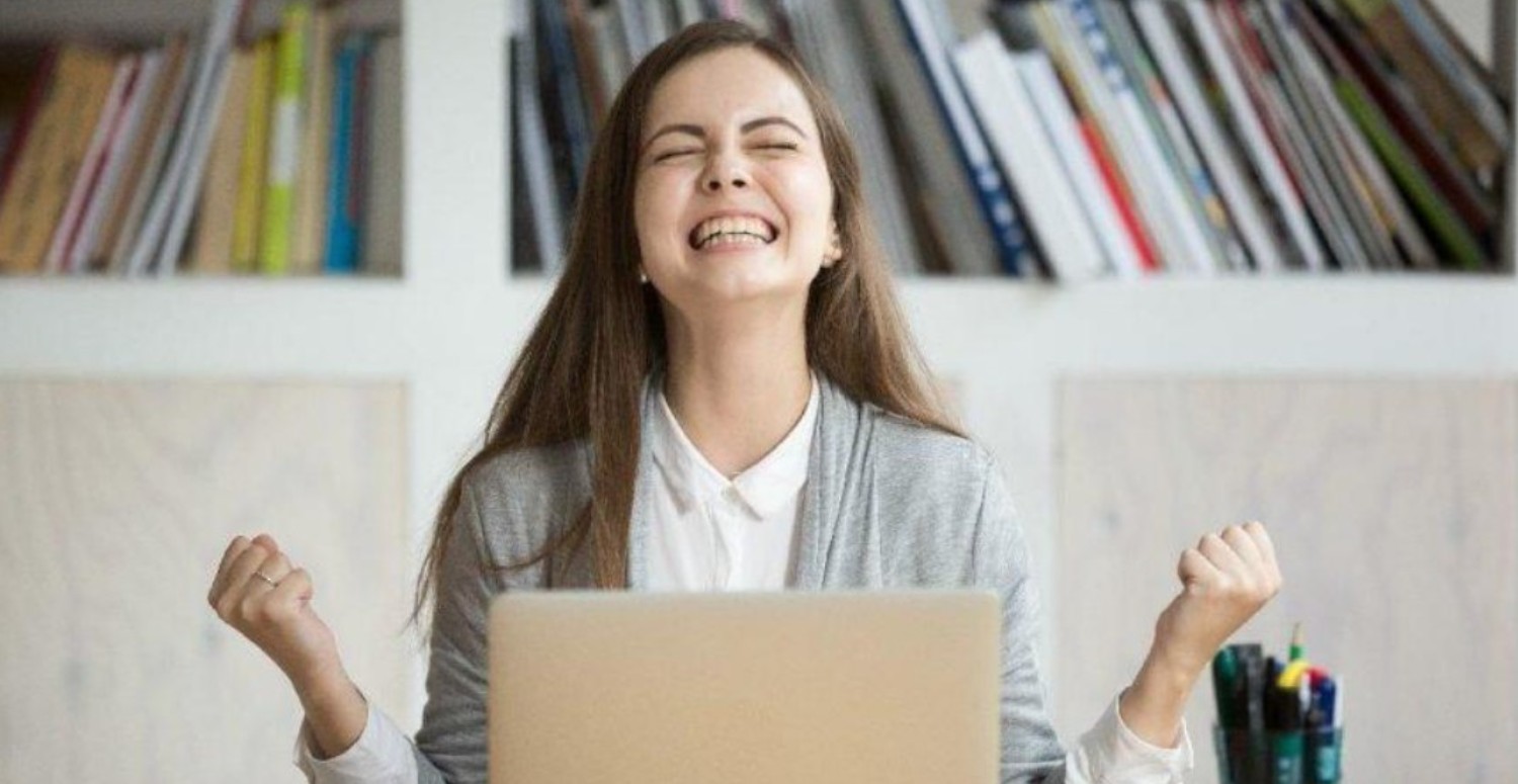 O sınava girmeyi bekleyenlere kötü haber! ÖSYM'den flaş karar: Yapılmayacak