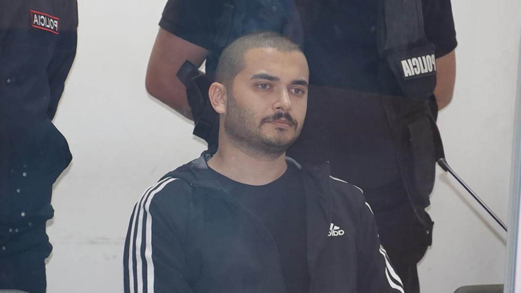 Thodex vurguncusu Faruk Fatih Özer yarın Türkiye'de