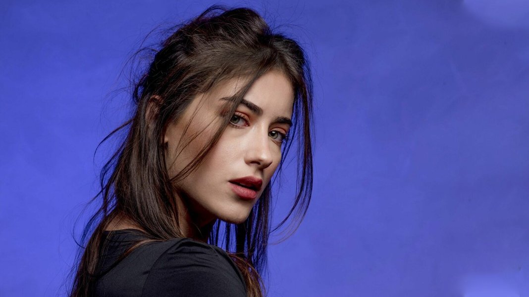 Hazal Kaya hakkında Musa Orhan'a hakaretten istenen ceza belli oldu