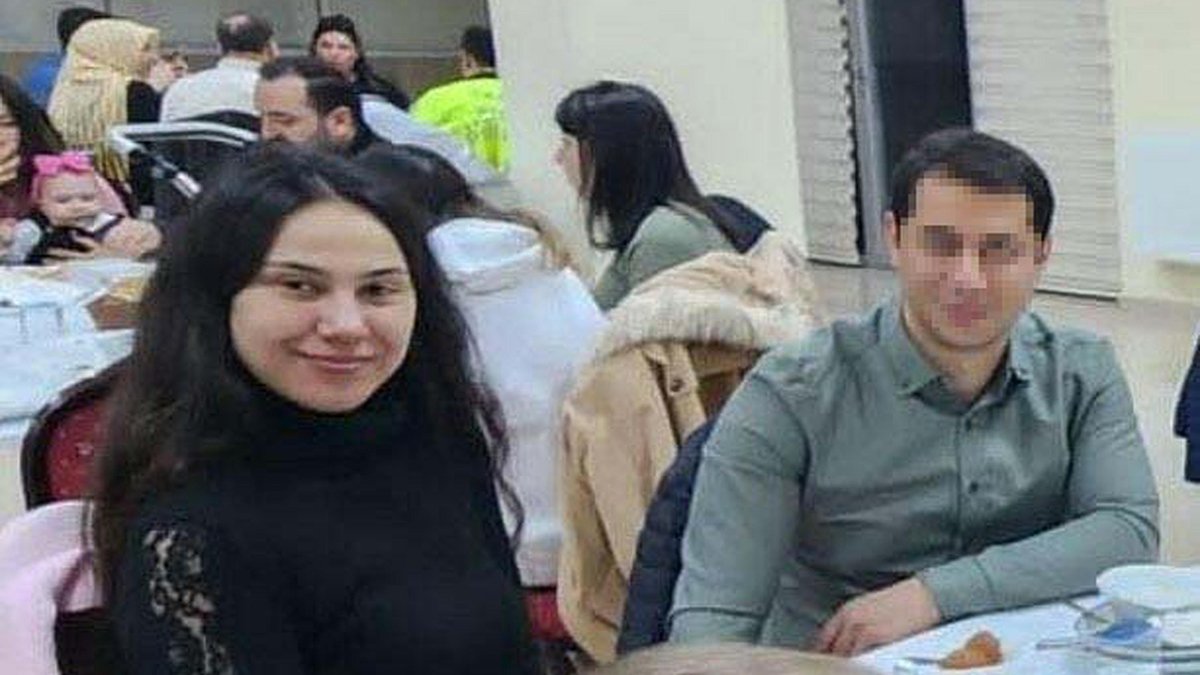 Yeşim Akbaş'ın şüpheli ölümünü el svabı çözecek: Komiser yardımcısı yeniden gözaltında