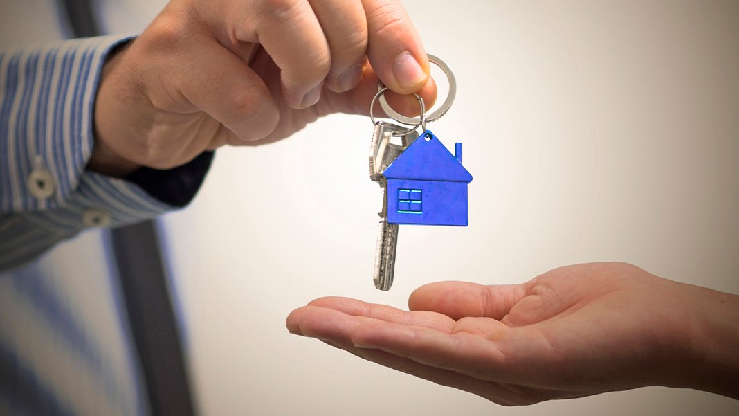 Fahiş kirada yeni yöntem: 1 Temmuz'da sona erecek