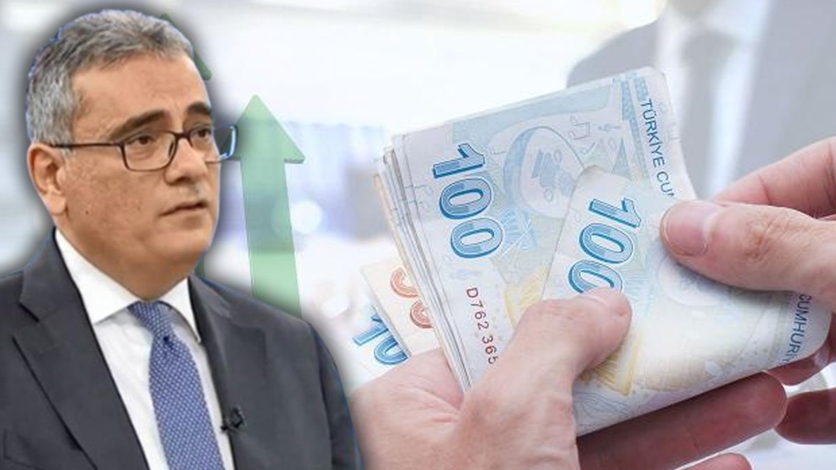 Kerim Rota 'bu gidişin sonu çok kötü' diyerek uyardı: Ekonomideki durum bozuk uçak gibi