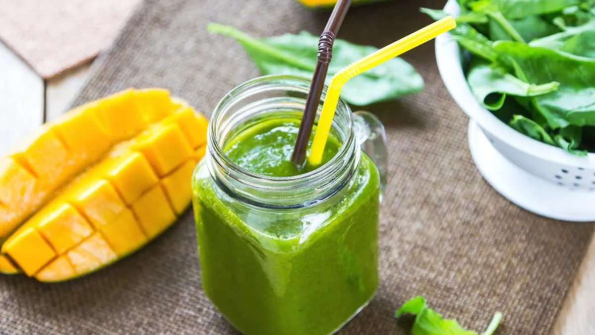 Ödem Atıcı: Vücudunuzdaki Ödemleri Doğal Yollarla Nasıl Azaltabilirsiniz?