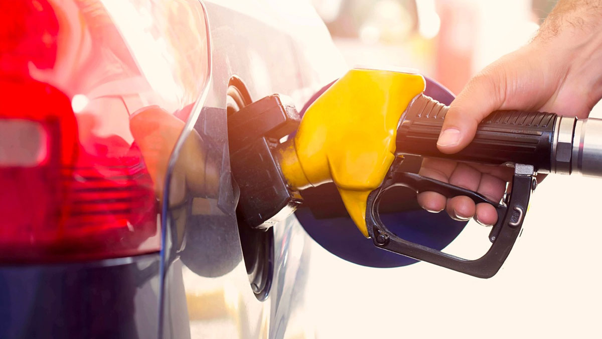 Bayram öncesi depoları fulleyin! Okkalı zam kapının ağzında: Bu fiyattan zor bulursunuz