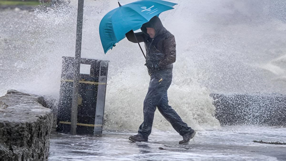 Onlarca ilde etkili olacak! Sabah 05.00-23.00 arası devam edecek: Önleminizi alın