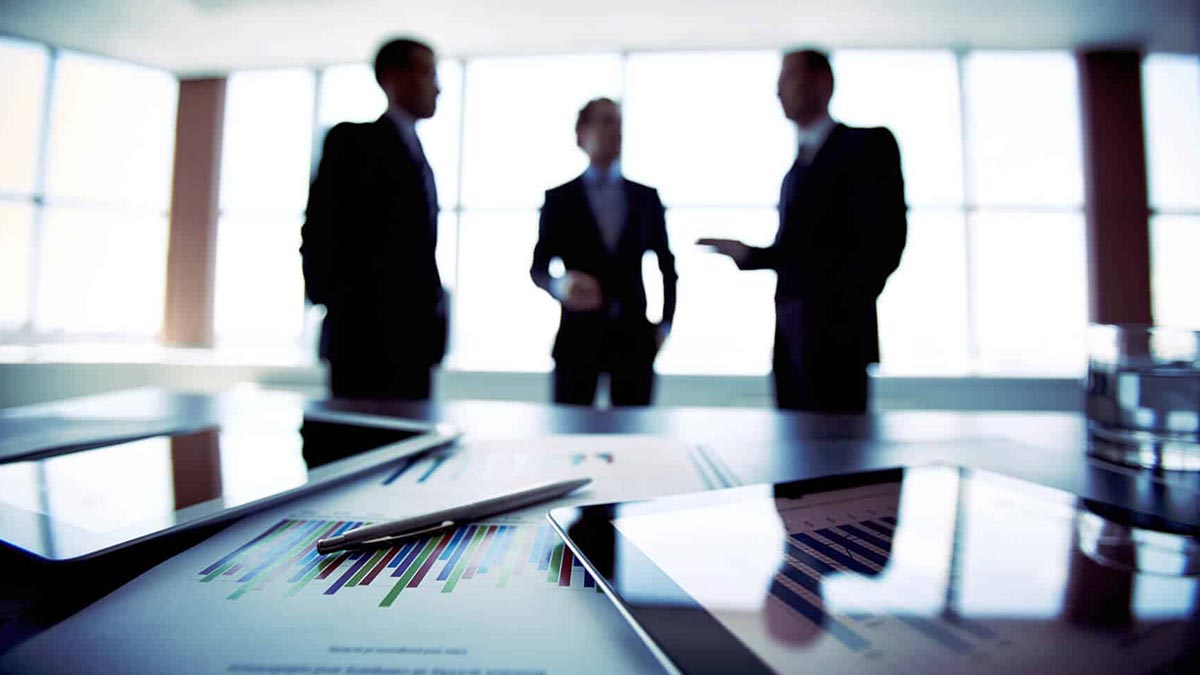 O kamu kurumuna mülakatsız, KPSS'siz personel alınıyor! İş ilanı yayınlandı, başvurular İŞKUR'dan yapılıyor