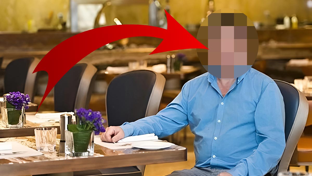 Ünlü yazardan şok karar: Terk ediyor! 'Defalarca söyledim' diyerek nedenini anlattı