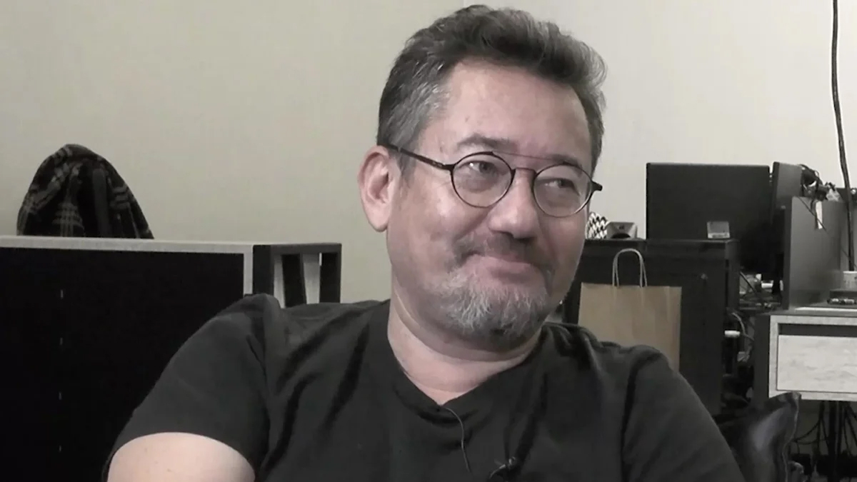 Gazeteci Serdar Akinan serbest bırakıldı: İnatla konuşmaya, sormaya devam edeceğim