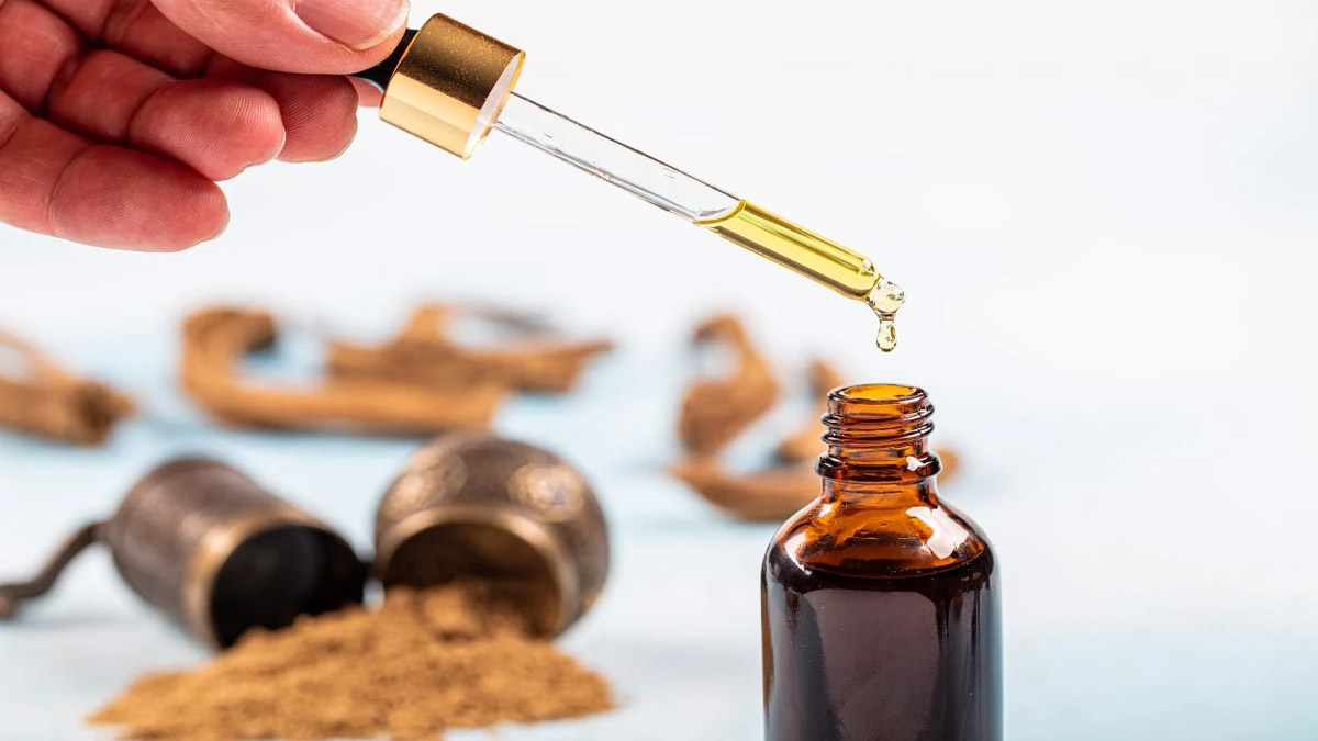 Udi hindi yağı öksürük için nasıl kullanılır?