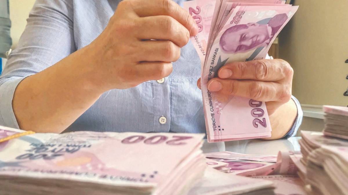Şubeye gitme derdi yok! Mobilden başvurun anında geri ödemesiz 1.000 TL hediye kazanın: Son başvuru tarih...