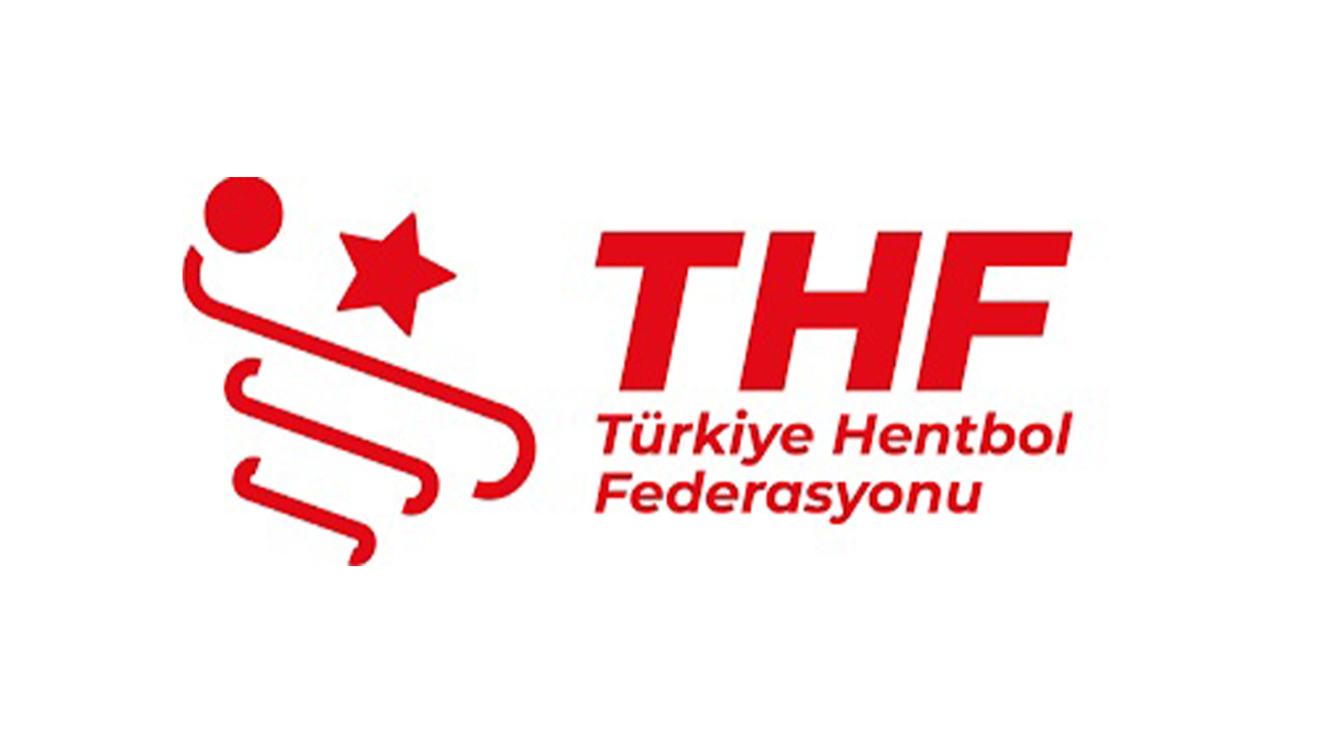 Hentbolun kalbi Kırşehir'de atacak